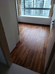 Botannia (D5), Condominium #556800101